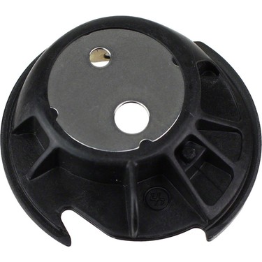 Janome Mekik 846652009 Fiyatı, Taksit Seçenekleri ile Satın Al