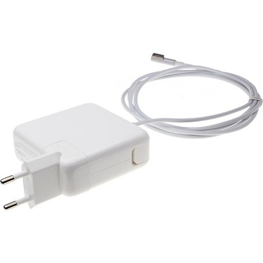 Notebookuzman Apple MacBook Pro 13 A1278 60W Magsafe Şarj Fiyatı
