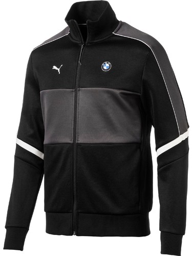 Puma hot sale bmw track