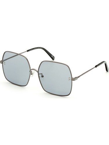 Stella Mccartney SC0158S 004 61 Kad n G ne G zl Fiyat