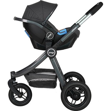 Prego Urban Travel Sistem Bebek Arabasi Fiyati Taksit Secenekleri