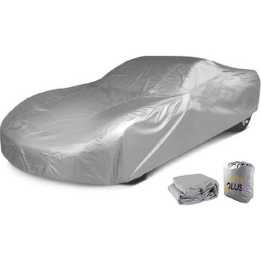 Kaiteplus Renault Clio Grand Tour Extreme 1 5 Dci 85 10 Fiyati