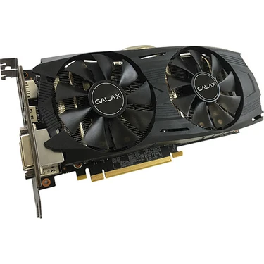 Gtx 1060 2025 galax 3gb