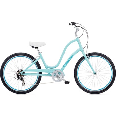 electra townie original 7d ladies