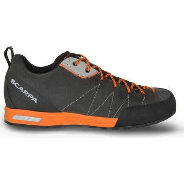 Scarpa Gecko Shark Tonic Ayakkab Fiyat Taksit Secenekleri