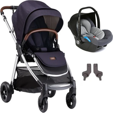 Mamas papas on sale armadillo travel sistem