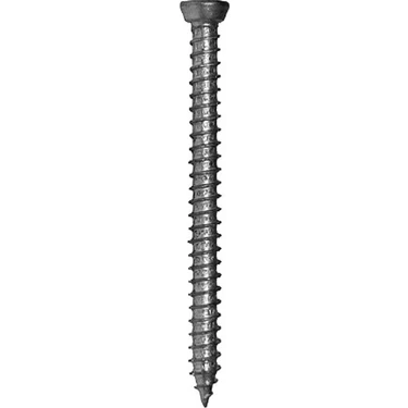 Std Buldex Vida 7.5x80 mm