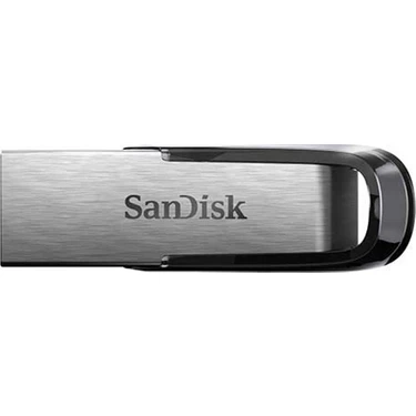 Sandisk Ultra Flair 256GB USB 3.0 USB Bellek