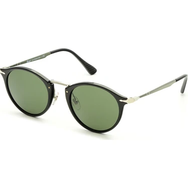 Persol po3166s calligrapher clearance edition