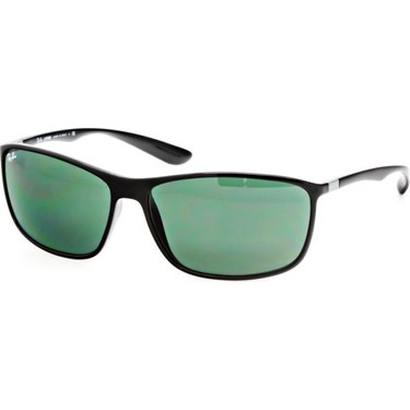 Ray-Ban RB4231 601/71 65 Unisex Güneş Gözlüğü Fiyatı