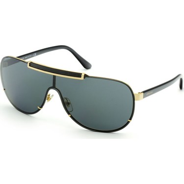 versace ve2140 black