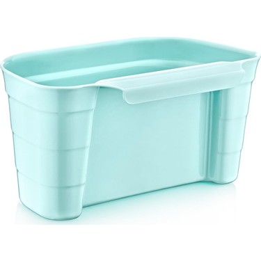 freecook mutfak dolap kapagi cop kabi mor fiyati