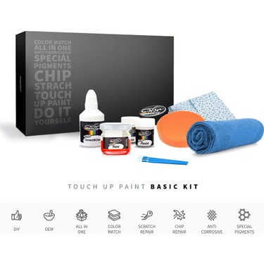 Nissan Boya Ve Garanti Kapsami Sikayetleri Sikayetvar