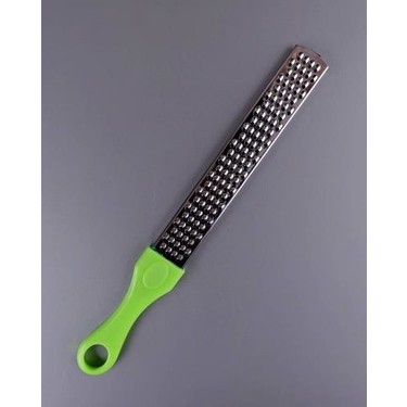 Sarimsak Rendesi 32cm