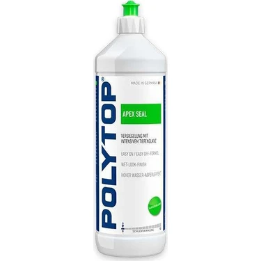 Polytop Apex Seal Cila