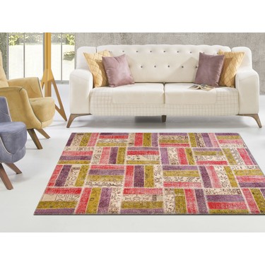 Patchwork Hali Fiyatlari 2020 Vivense