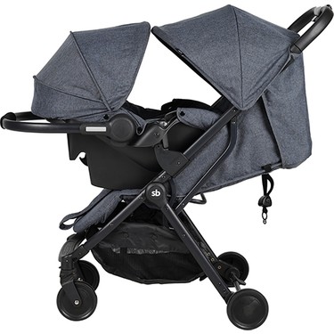 Diplomat Eksik Uclu Sunny Baby Iris Simplybuenosaires Com