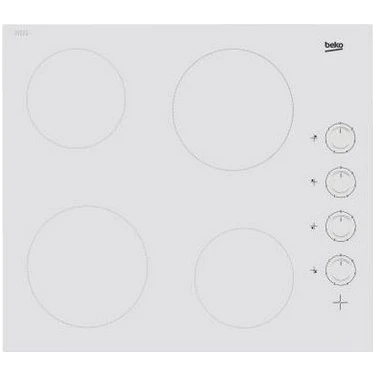 Beko Aov 64100 B Elektrikli Ankastre