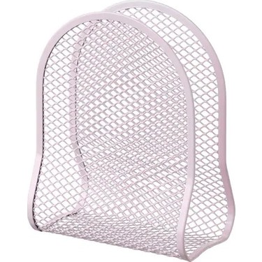 Ikea Sandalye Ve Yedek Parca Sikayetleri Sikayetvar