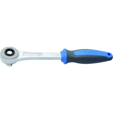Unior 1 2 Circir Kolu 252mm Fiyati Taksit Secenekleri