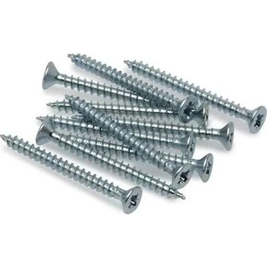 Std 5x35 mm Sunta