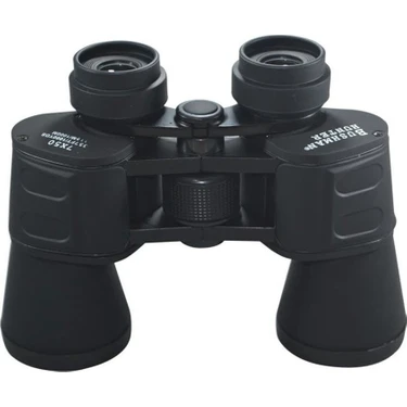 Bushman Hunter Bn:6 7X50 Amatör