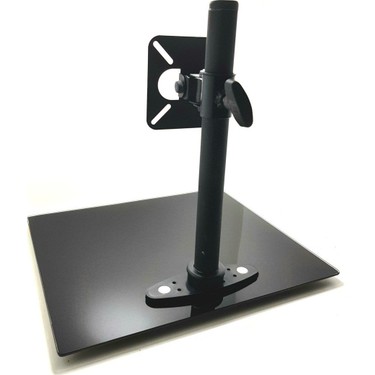 Ultimate Ms 001 Masa Ustu Monitor Standi Aski Aparati Trendyol