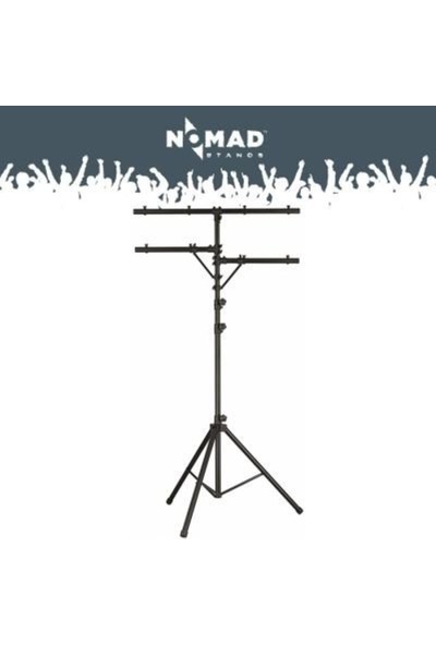 Nomad Nls-A001Jb Işık Sehpası