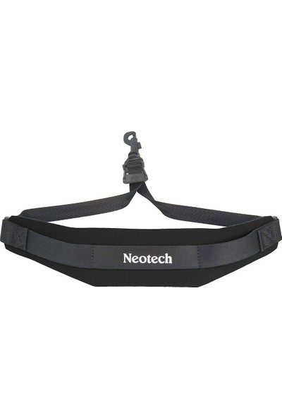 Neotech 1901172 Xl Saksafon Askısı
