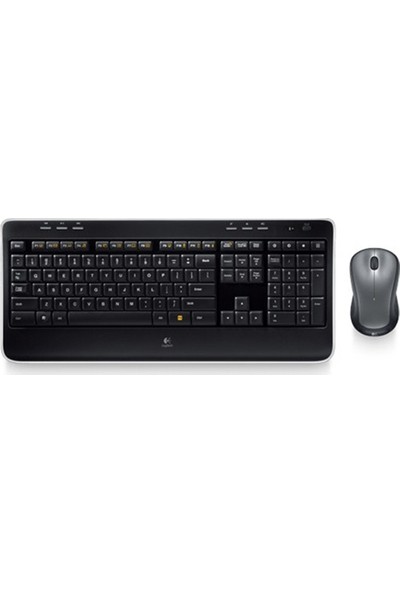 DRIVER A4 TECH KLAVYE MOUSE SET WINDOWS 10 DOWNLOAD DRIVER A4 TECH KLAVYE MOUSE SET WINDOWS 10 DOWNLOAD
