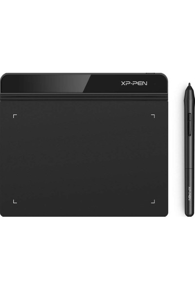 Xp-Pen G640 Star Grafik Tablet