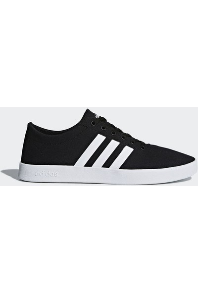 {keywor d} adidas neo easy vulc yeşil erkek sneaker