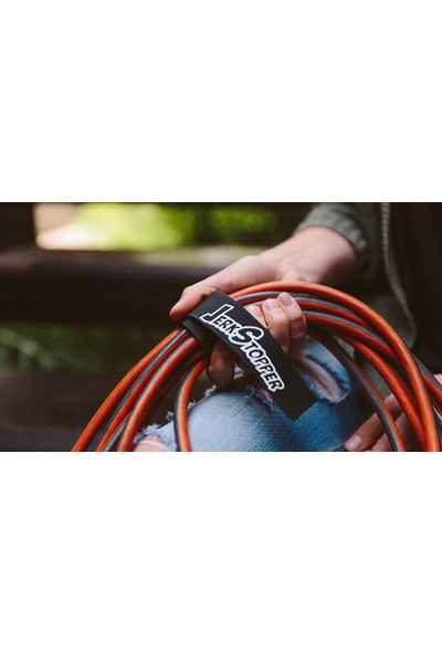 Tether Tools Jerkstopper Protab Cable Ties – Kablo Bağı Büyük (10 Lu)