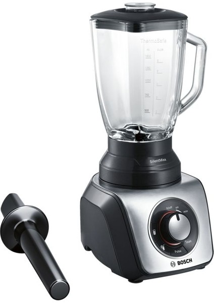 MMB65G5M SilentMixx Blender