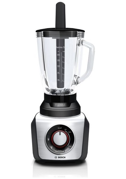 MMB65G5M SilentMixx Blender