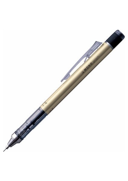 Versatil Monograph 05 Altın Bls T-Dpa-132H