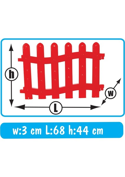 Handy Çit 06-192