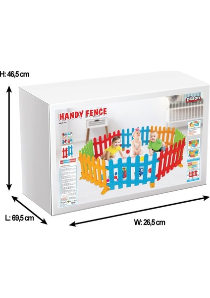 Handy Çit 06-192