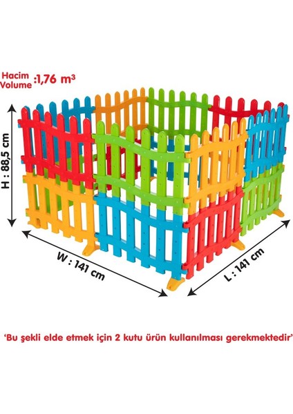 Handy Çit 06-192