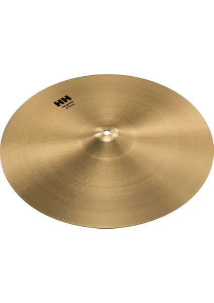 Sabıan 16" Vanguard Crash Hh