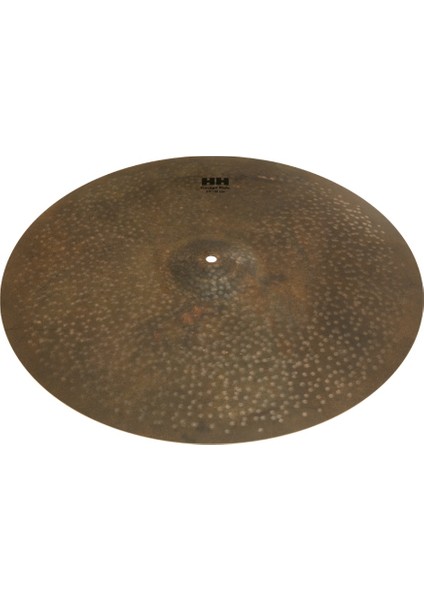 Sabıan 20" Garage Rıde Hh