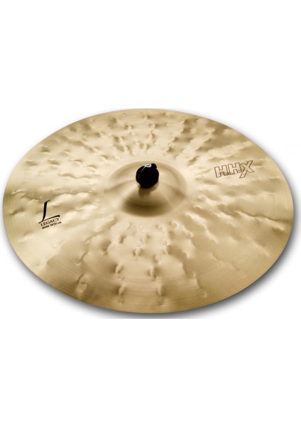 Sabıan 20" Legacy Rıde Hhx