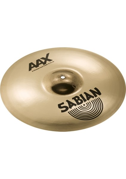 Sabıan 16 Aaxplosıon Fast