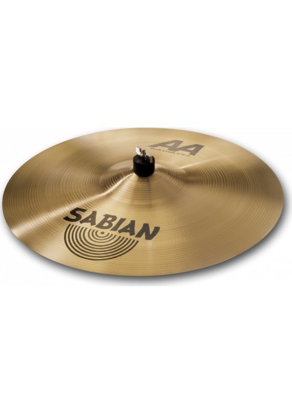 Sabıan 18 Rock Aa Br