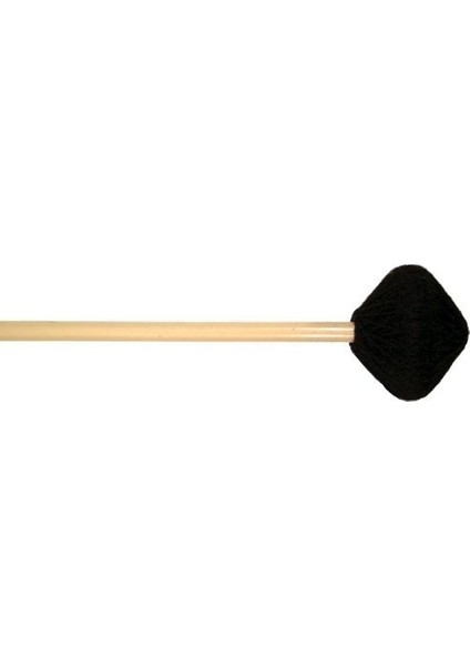 Sabıan Crescendo Mallet