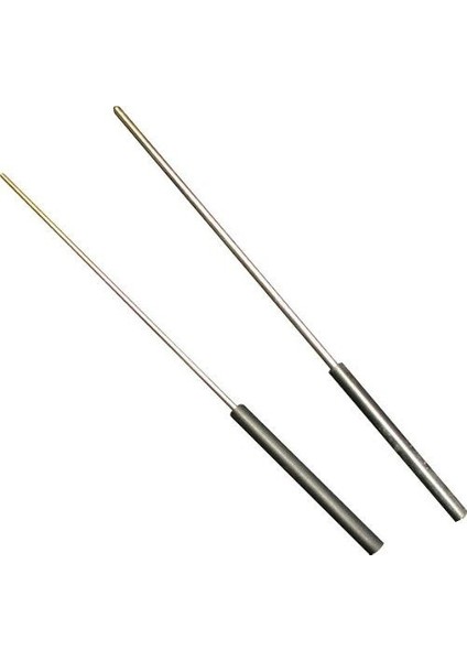 Sabıan Trıangle Strıker Set Wbag