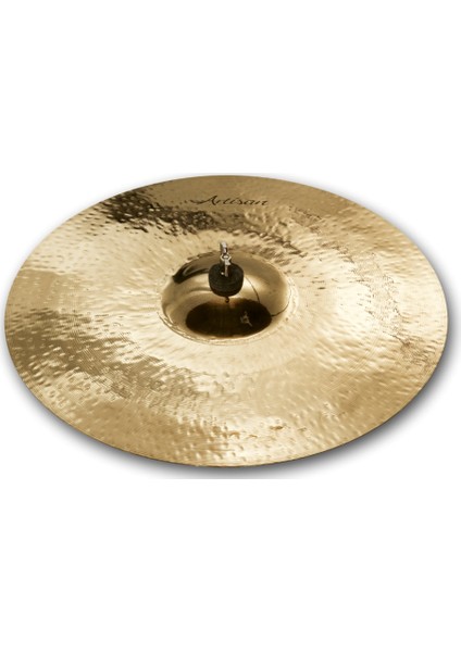 Sabıan 19" Artısan Crash