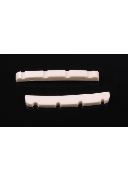 Tusq Fender 4String Jazz Bass Pack Of 10