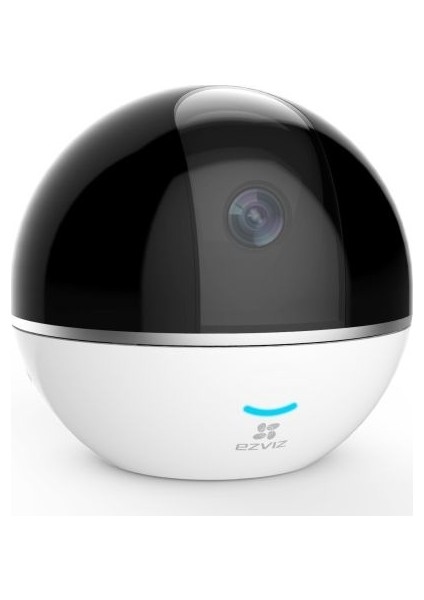 CS-CV248-A0-32WFR 2.0 MP 1080P iP Kamera