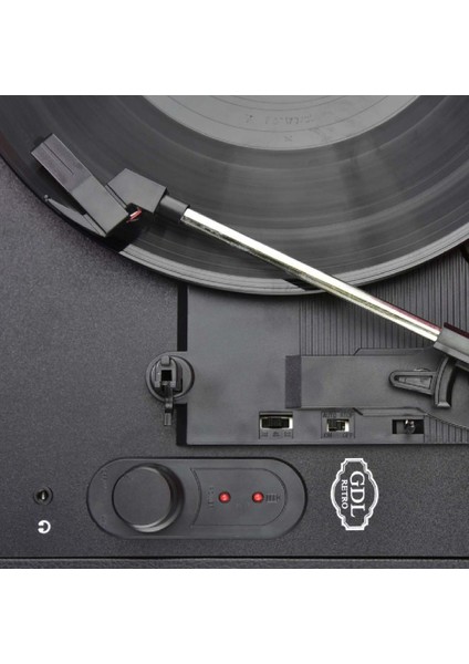 Çanta Pikap T317B - Turuncu (Bluetooth-Şarjlı) indirimleri